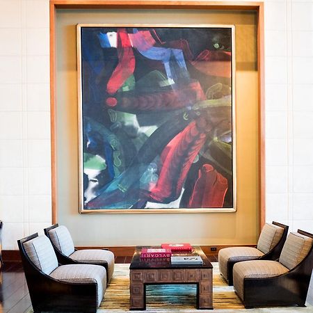 5 Star Hotel Private Studio Bal Harbour Miami Beach Exterior photo
