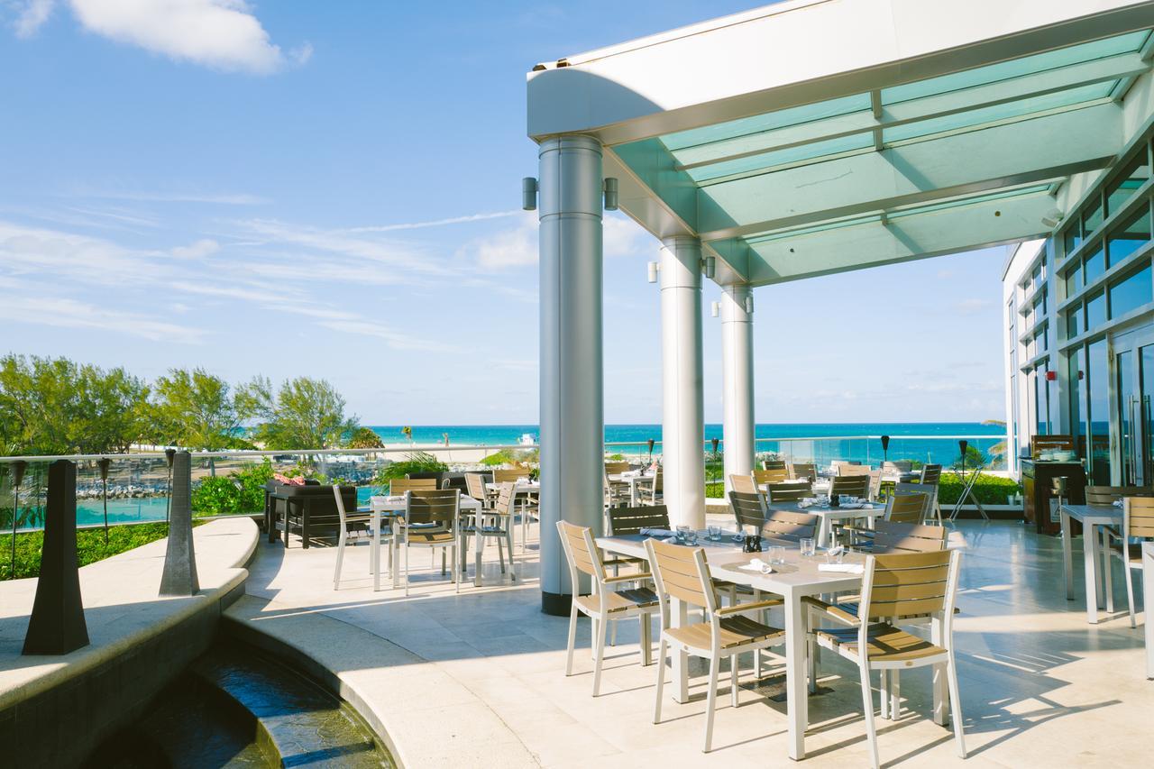 5 Star Hotel Private Studio Bal Harbour Miami Beach Exterior photo