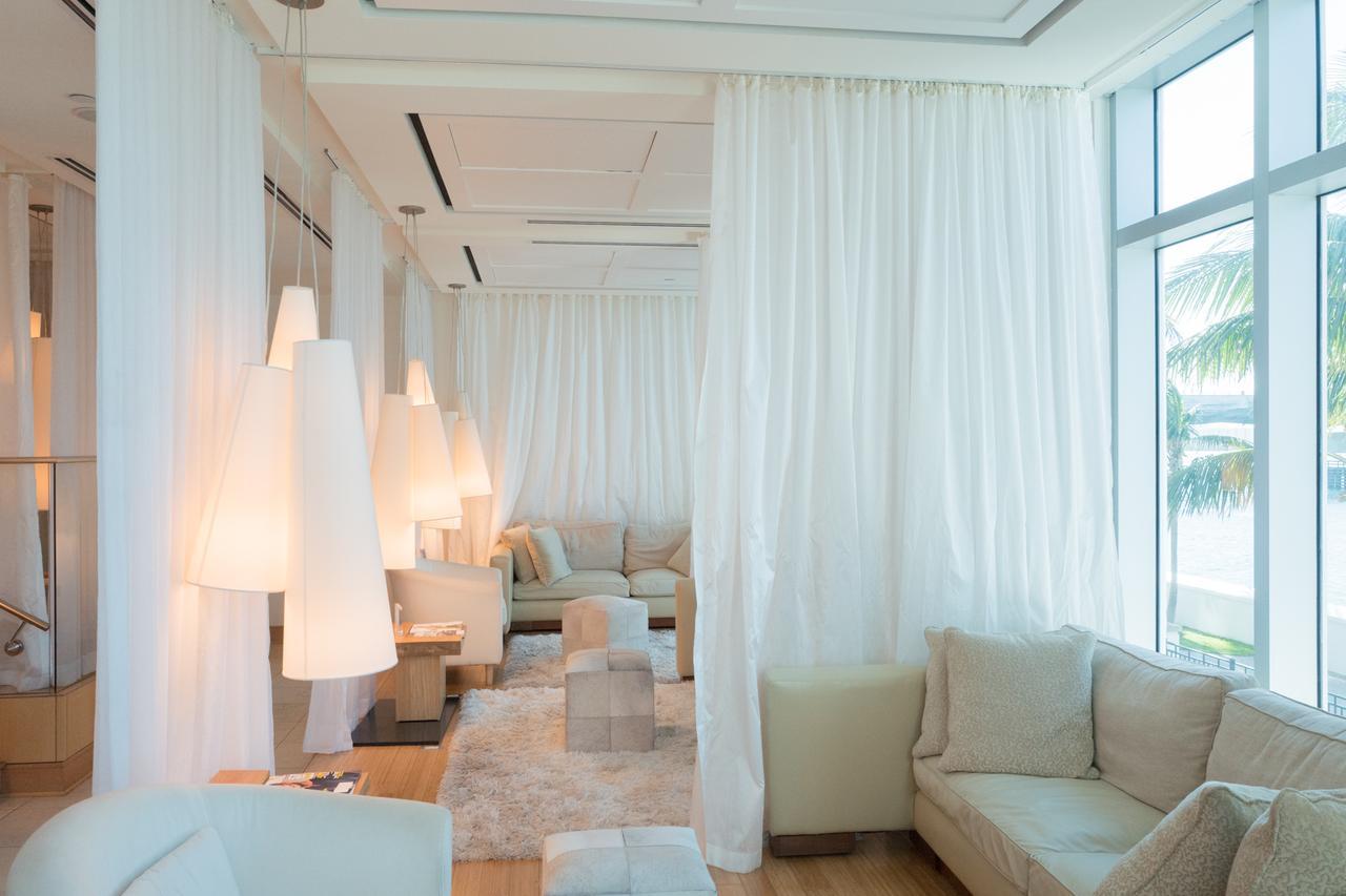 5 Star Hotel Private Studio Bal Harbour Miami Beach Exterior photo